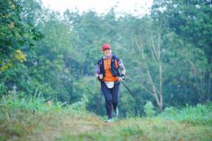 BIB: 
                            <button type="button" onclick="openModal(19427444)" class="btn btn-primary btn-sm float-right btn-popup" data-toggle="modal" data-target=".modal-high-quality">
                        <i class="fas fa-shopping-cart"></i> Add to Cart
                    </button>
                                            <button type="button" onclick="isThisMe(19427444, true)" class="btn btn-success btn-sm float-right btn-popup btn-isme hidden" data-toggle="tooltip" data-placement="bottom" title="นี่คือรูปของคุณใช่ไหม คลิกที่นี่เพื่อเอาเข้าอัลบั้ม">
                        <i class="fas fa-plus"></i> Add to album
                    </button>
                    <button type="button" onclick="isThisMe(19427444, false)" class="btn btn-warning btn-sm float-right btn-popup btn-isnotme hidden">
                        <i class="fas fa-ban"></i> Remove from album
                    </button>